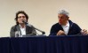 Winter School_30