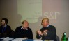 Winter School_34