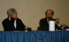 Winter School_36