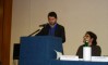Winter School_4