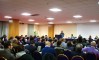 Winter School_25