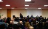 Winter School_2