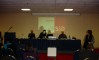 Winter School_13