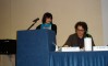 Winter School_33