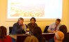 Idee per Napoli_3
