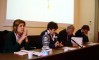 Ripartire dal Sud 3