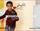 Il film armandino e il madre su pastagarofalo.it