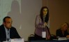 Winter School_9