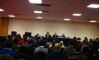 Winter School_22