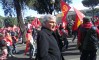 Manifestazione fiom 9 marzo 2012