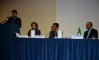 Winter School_27