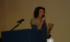 Winter School_16