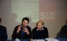 Winter School_21