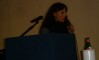 Winter School_35