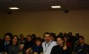 Winter School_14