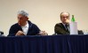 Winter School_37