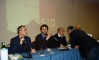 Winter School_28
