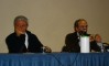Winter School_15