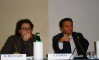 Winter School_26