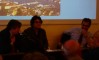 Idee per Napoli_2