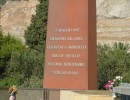 Diciottesimo anniversario della strage di Capaci