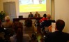 Idee per Napoli_4